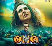 OMG-2 film’s director sent legal notice to hurt public emotions