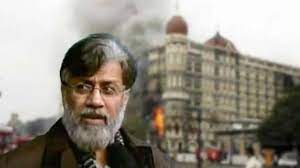 India inches towards extradition of 26/11 accused Tahwuur Rana