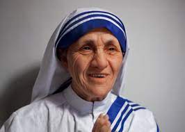 Missionaries of Charity celebrate 113th birth anniversary of Mother Teresa in West Bengal