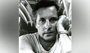 Oscar-winning director, William Friedkin dies at 87