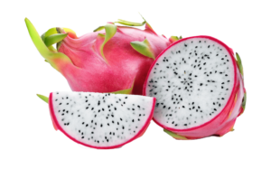 Dragon Fruit: A healthy addition to your daily diet