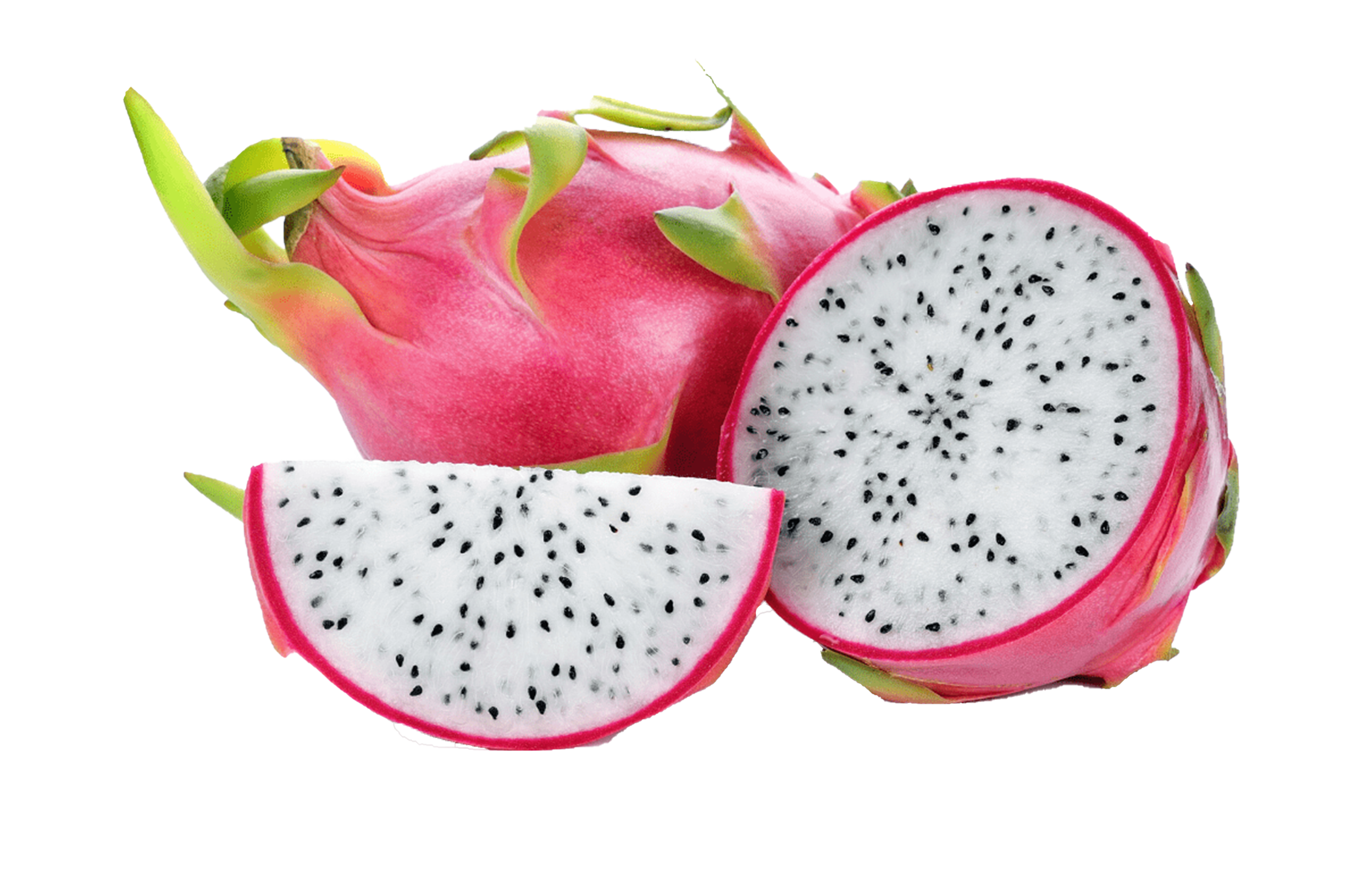 Dragon Fruit: A healthy addition to your daily diet