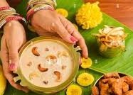 Onam Special: Traditional dessert from Kerela