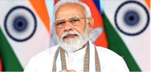 PM Modi addresses Kaushal Dikshnat Samaroh 2023