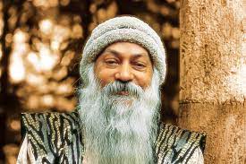 Guru Speak: Osho