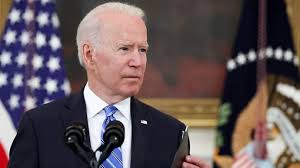 Biden limits China investments, cites ‘National security threats’