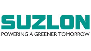 Suzlon Poised for Epic Comeback