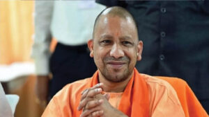 CM Yogi states, Uttar Pradesh has a great business climate