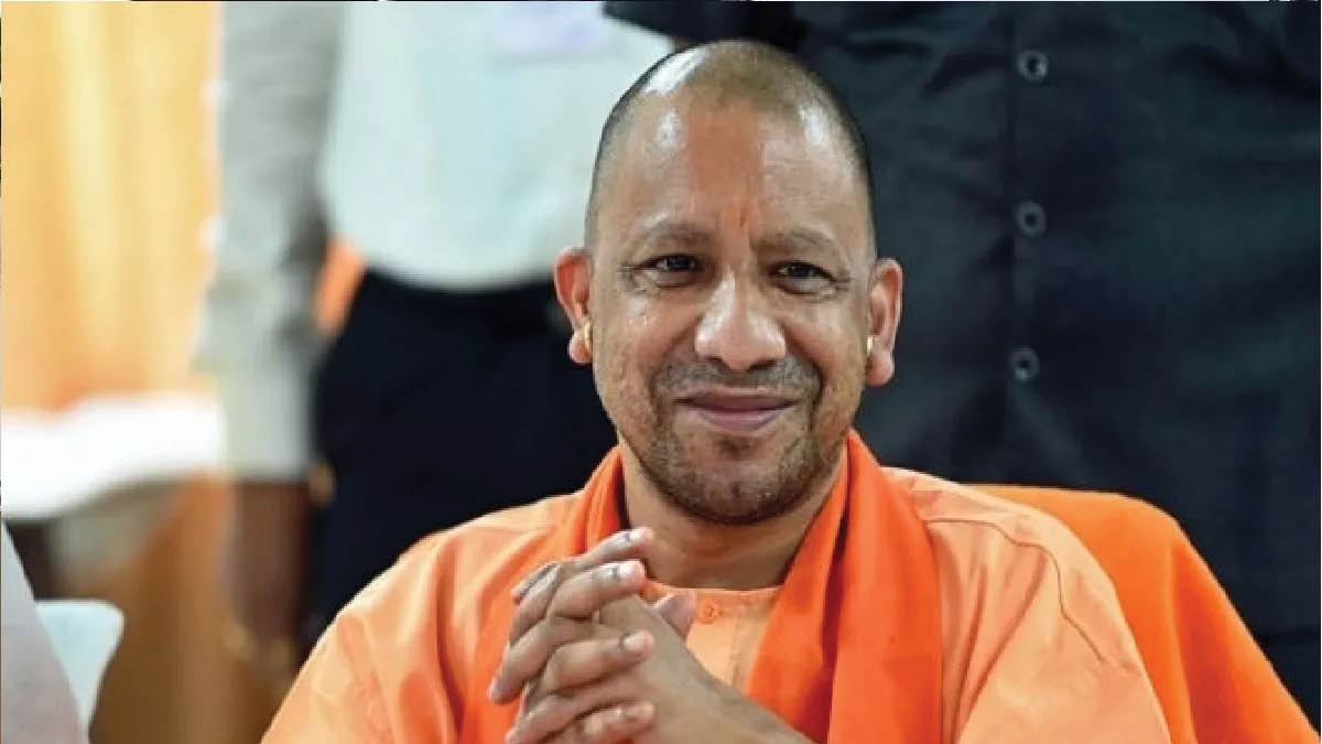 Yogi govt to conduct environmental monitoring of defence, industrial corridors