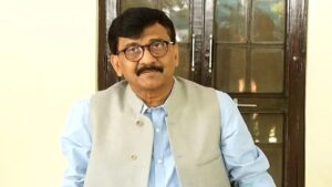 ‘Not just AIADMK, more parties will break ties with BJP’: Sanjay Raut slams NDA