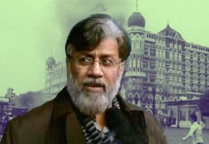 Tahawwur Rana stayed at Mumbai hotel days before 26/11 terror attacks: Police in chargesheet