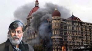 26/11 chargesheet reveals Tahawwur Rana’s discussions on South Mumbai’s crowded places