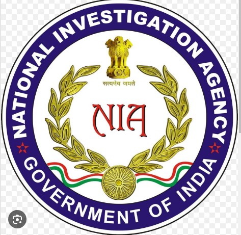 NIA raids several states in crackdown on banned outfit PFI