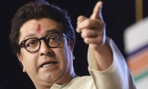 ‘Don’t allow those who ordered lathi-charge on agitators to enter Marathwada’, says Raj Thackeray