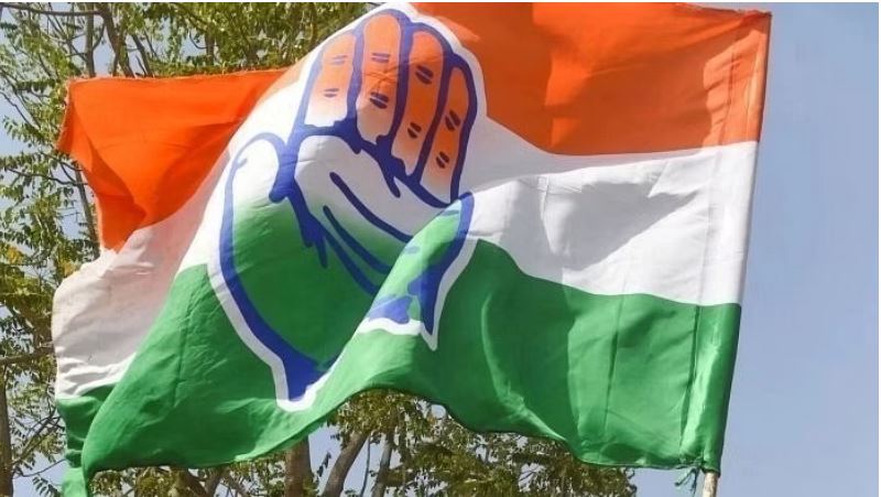 ABVP indulged in ‘brazen violence’ in run-up to DUSU polls: Congress