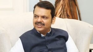 Non-disclosure of cases in poll affidavit: Nagpur court acquits Fadnavis