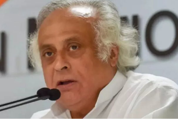 Bharat Jodo Yatra was opportunity to listen to ‘Janta ki Chinta’, says Jairam Ramesh