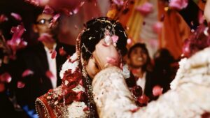 Dowry harassment: Man and parents face charges over Rs 20 lakh demand