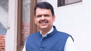 Maharashtra govt regrets use of force by police, says Dy CM Fadnavis