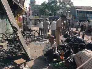 Malegaon blast case: Prosecution witnesses examined, accused statements to follow