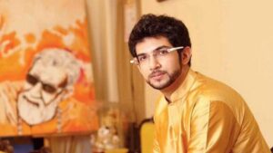 Marathas’ reservation a fake promise or will be implemented? asks Aaditya Thackeray