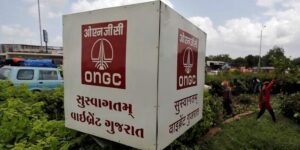 After BPCL, ONGC inks term deal with HPCL for Mumbai offshore crude supply