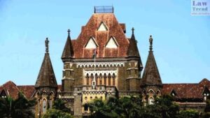 ‘Centre failed to justify execution’: HC quashes 1993 detention order executed in 2023