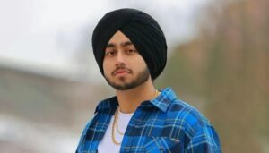 Canada-based singer Shubh faces backlash ahead of concert; Virat Kohli ‘unfollows’