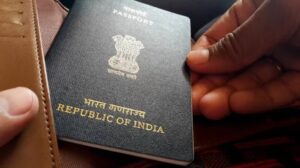 State govt asks police to visit applicant’s home, if needed, for passport verification