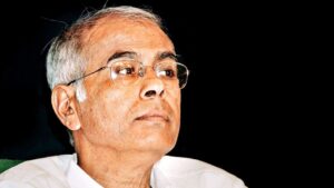 Narendra Dabholkar murder case: Prosecution concludes evidence