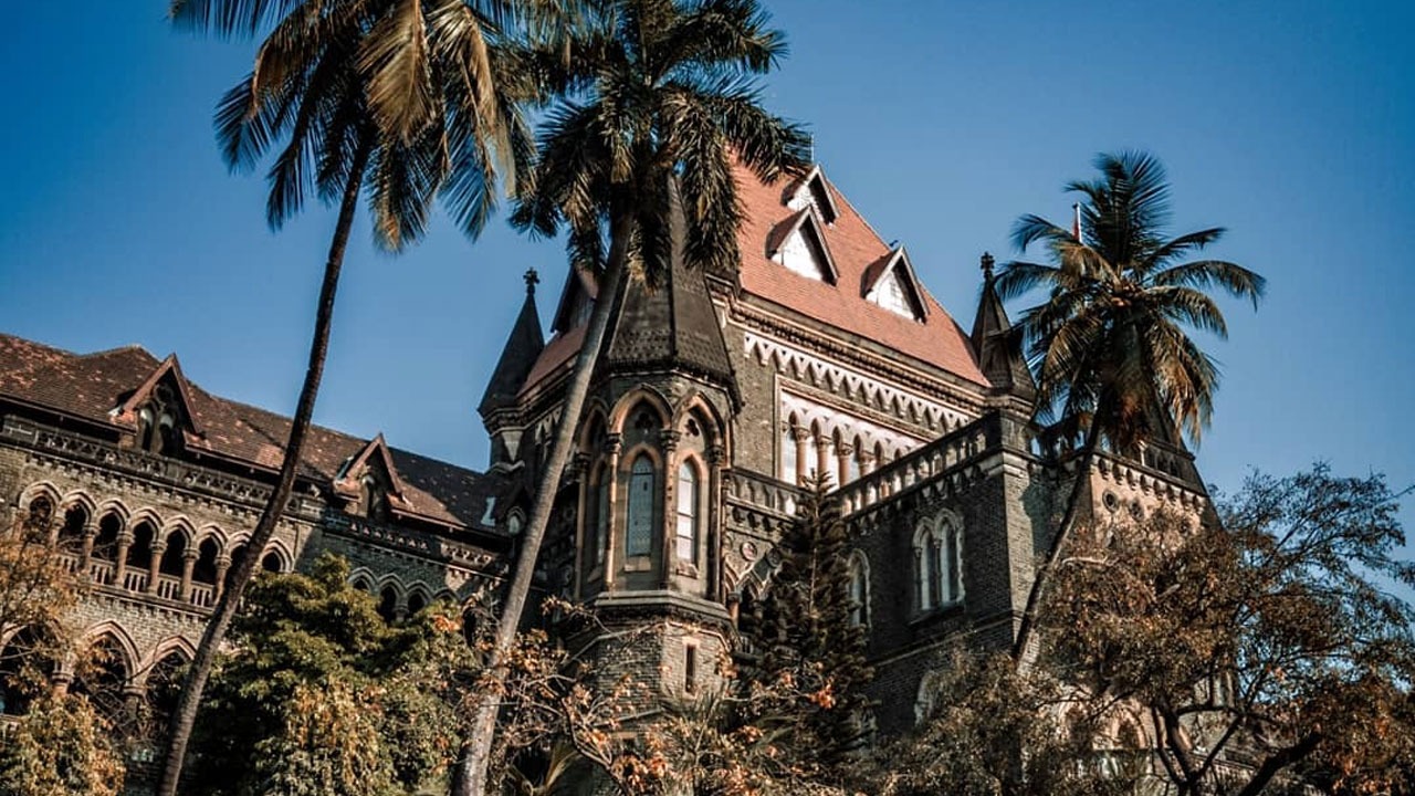 Bombay High Court Expressed Concern Over Non-Production Of Undertrials Every 15 Days, Inquired If Magistrate Courts Have VC Facility | S. 309 Of CrPC