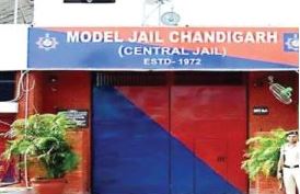 MODEL JAIL CHANDIGARH BECOMES COUNTRY’S FIRST JAIL TO BE ‘NET ZERO CONVENTIONAL ELECTRICITY CONSUMER