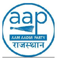 Rajasthan Assembly Polls: AAP vows full contest