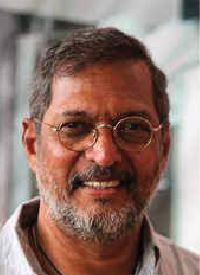 Nana Patekar credits OTT for breaking stereotypes in the industry