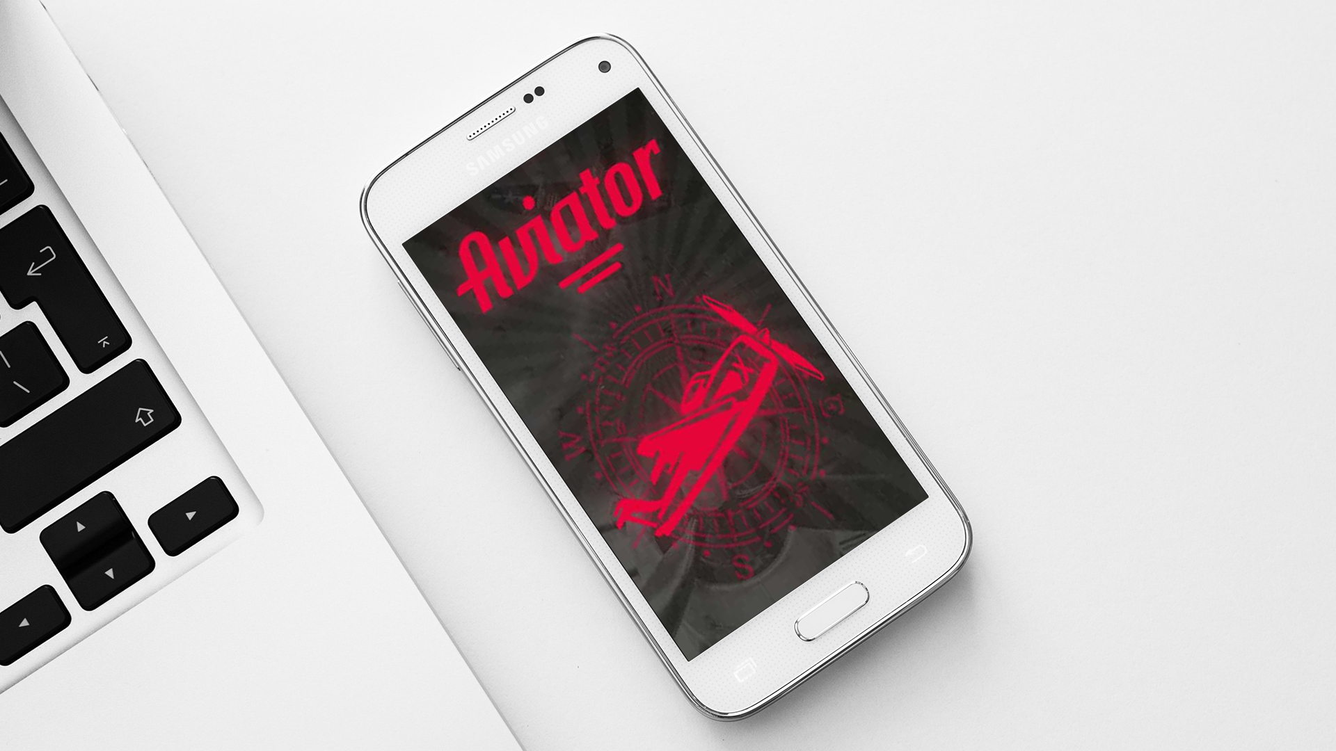 Exploring the Aviator Game App: A Detailed Download Guide by Amir Farva