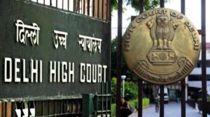 Delhi High Court Cancels Copyright Registration Of ‘Arras The Boss’ In Suit By Perfume Brand ‘Huge Boss’