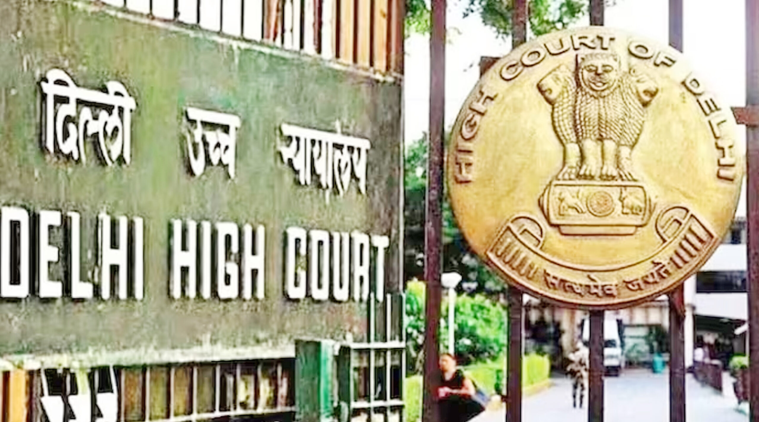 AAP’s Raghav Chadha thanks the Delhi HC after it sets aside order on his official bungalow