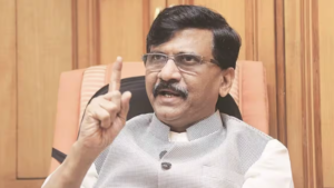 Sanatan Dharma Remark Row: Shiv Sena (UBT) leader criticises Udhayanidhi’s Statement