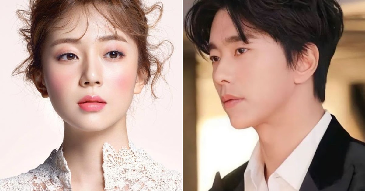 Baek Jin Hee and Yoon Hyun Min’s love story comes to an end