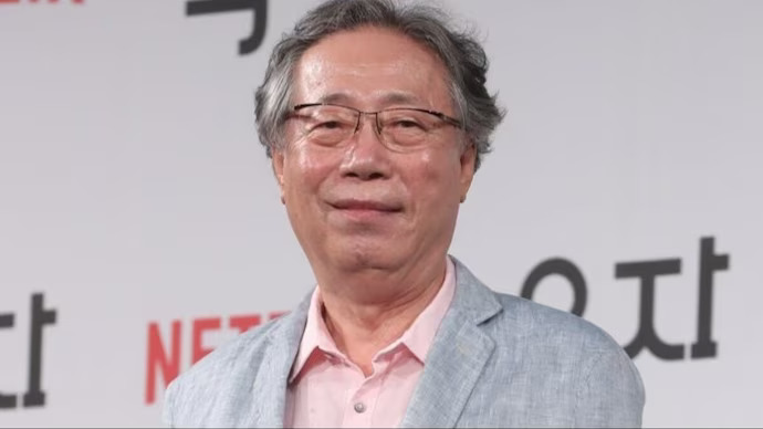 Byun Hee-bong, award-winning actor, dies at age 81 after beating cancer