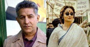 Dalip Tahil Lauds Alia Bhatt’s Performance In Gangubai Kathiawadi 