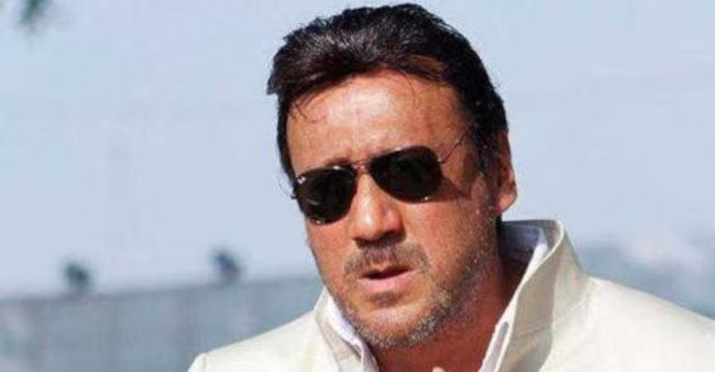 Four Decades of ‘Hero’: Jackie Shroff Commemorates Iconic Film’s Anniversary