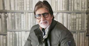 “Amitabh Bachchan: ‘We Lose When I Do’, Skips Watching T20 World Cup Final Due To Superstition