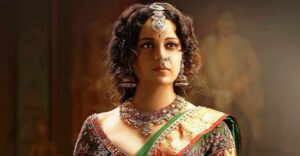 Chandramukhi 2 Twitter Review 