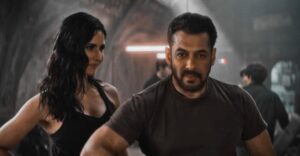 Can’t Wait For Salman Khan’s ‘Tiger 3’? Here’s What We Know