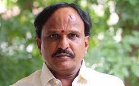 Karnataka Minister D Sudhakar, three others face legal action in assault case