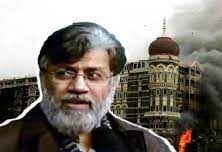 India to expedite process to extradite 26/11 plotter Tahawwur Rana