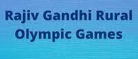 Competitions begin for Rajiv Gandhi Rural and Urban Olympics