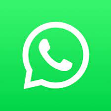 Mark Zuckerberg launches WhatsApp Channels