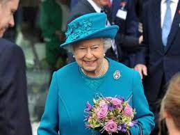 Queen Elizabeth II to be honored with Memorial unveiling on 100th birthday